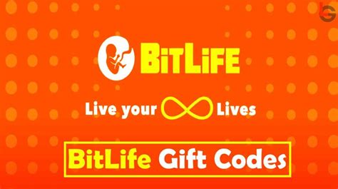 bitlife codes|Iba pa.